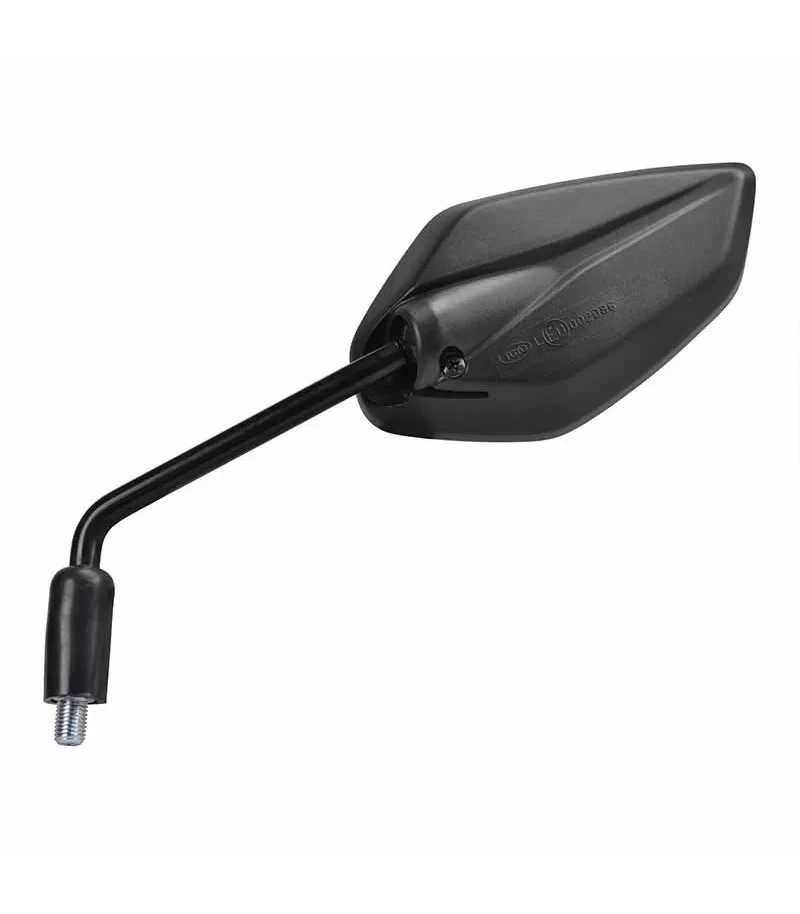Espelho retrovisor Yamaha NMax 125, RayZR 125 Direito