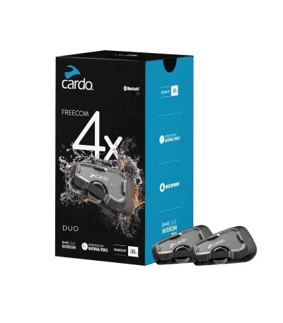 Product thumbnail 1