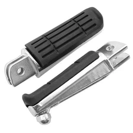Yamaha Right Side Footpeg