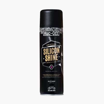 Product thumbnail 1