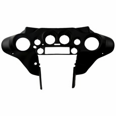 Product thumbnail 1