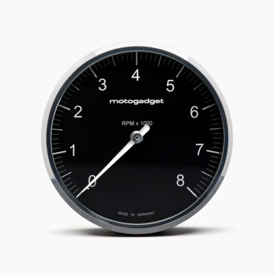 Product thumbnail 1