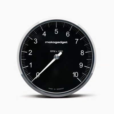 Product thumbnail 1