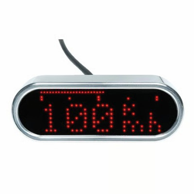 Product thumbnail 1