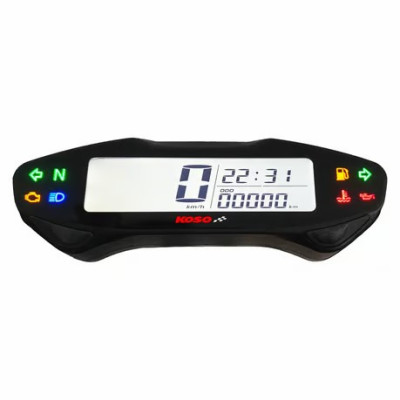 Product thumbnail 1