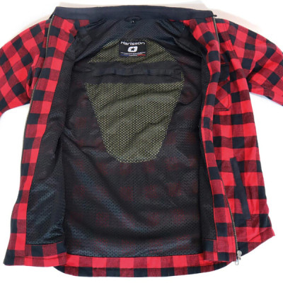 Product thumbnail 3
