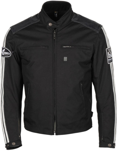 Product thumbnail 3