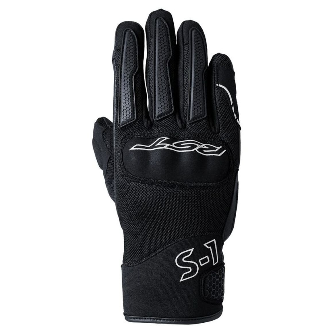 RST Shoreditch Gloves Pair