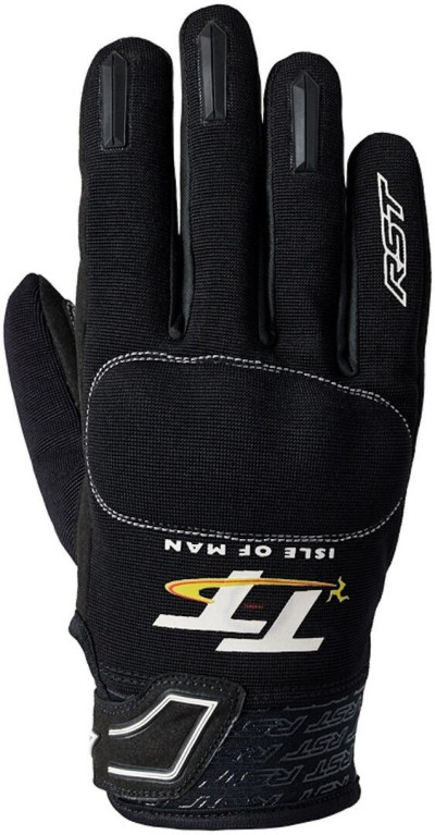 Product thumbnail 1
