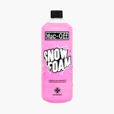 Product thumbnail 1