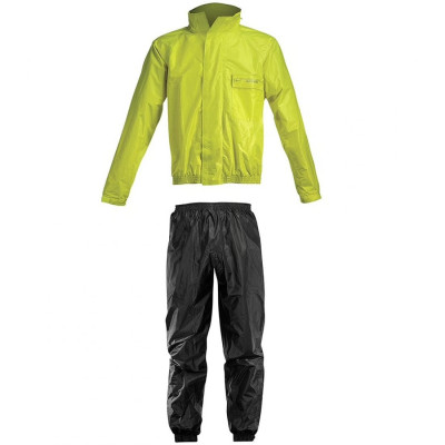 Product thumbnail 1