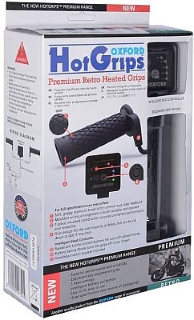 Product thumbnail 1